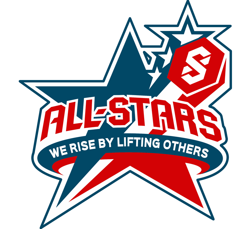 All-Stars Club logo